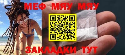 не бодяженный Гудермес