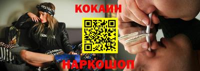 не бодяженный Гудермес
