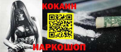 не бодяженный Гудермес