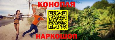 не бодяженный Гудермес
