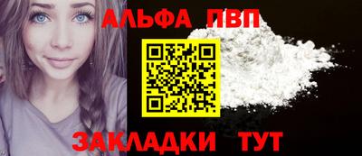 не бодяженный Гудермес