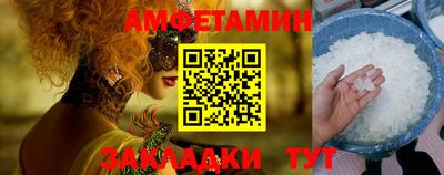 не бодяженный Гудермес