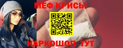 не бодяженный Гудермес