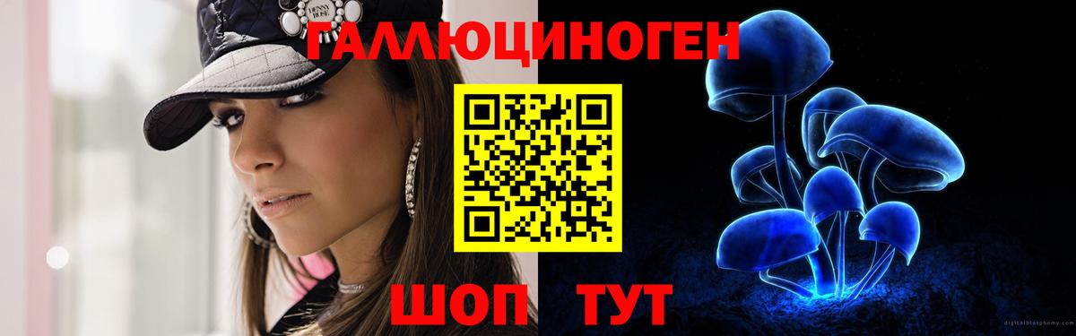 Анапа  Галлюциногенные грибы GOLDEN TEACHER  закладка  Вход с VPN 
